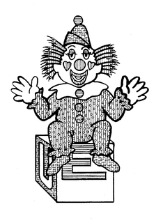 UE trademark