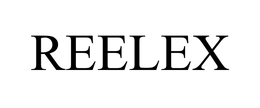 REELEX trademark