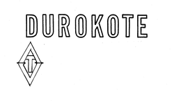 DUROKOTE VTA trademark