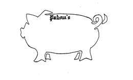 PADOW'S trademark