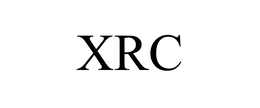 XRC trademark