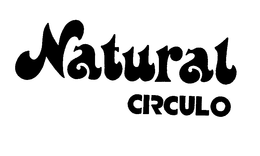 NATURAL CIRCULO trademark