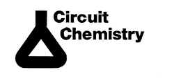 CIRCUIT CHEMISTRY trademark