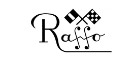 RAFFO trademark