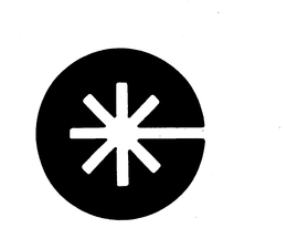 C trademark