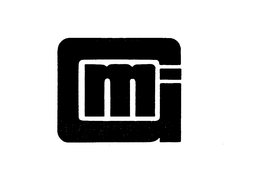 GMI trademark