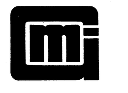 GMI trademark