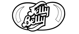JELLY BEAN trademark