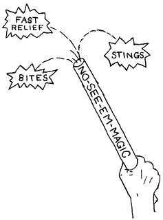 MISCELLANEOUS trademark