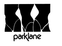 PARKLANE trademark