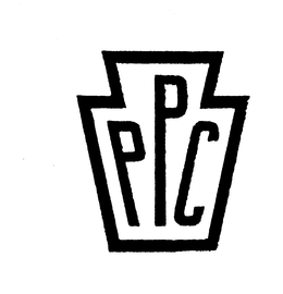 PPC trademark