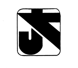 JA trademark