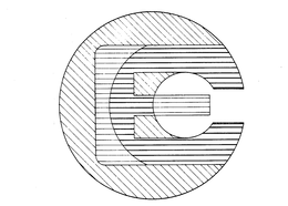 CEC trademark