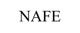 NAFE trademark