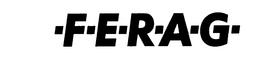 FERAG trademark