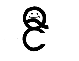 QC trademark