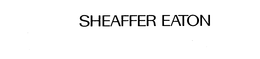 SHEAFFER EATON trademark