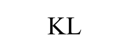 KL trademark