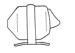 LogoMark trademark