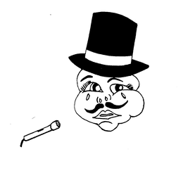 LogoMark trademark