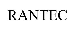 RANTEC trademark
