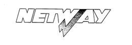 NETWAY trademark