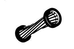 LogoMark trademark