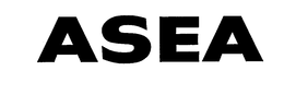 ASEA trademark