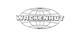 WACKENHUT trademark