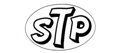 STP trademark