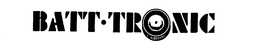 BATT-TRONIC trademark