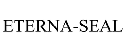 ETERNA-SEAL trademark
