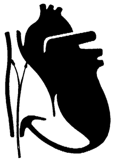 MISCELLANEOUS trademark