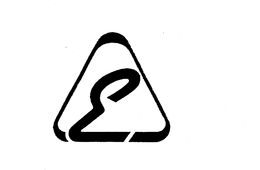 E trademark
