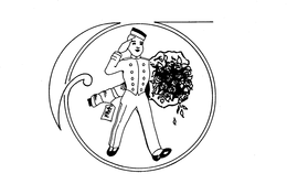 LogoMark trademark