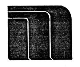 M trademark