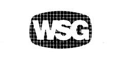 WSG trademark