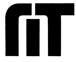 MT trademark