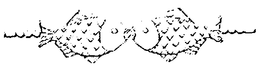 MISCELLANEOUS trademark