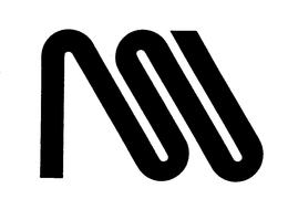 NW trademark