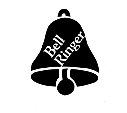 BELL RINGER trademark