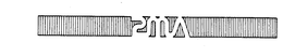 PMA trademark