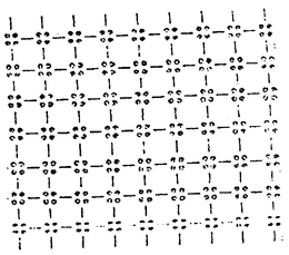MISCELLANEOUS trademark