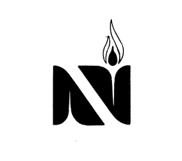 N trademark