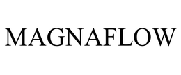 MAGNAFLOW trademark