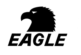EAGLE trademark