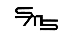 SMS trademark