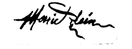 MERRICKLEIN trademark