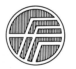 FFF trademark