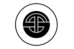 ST trademark